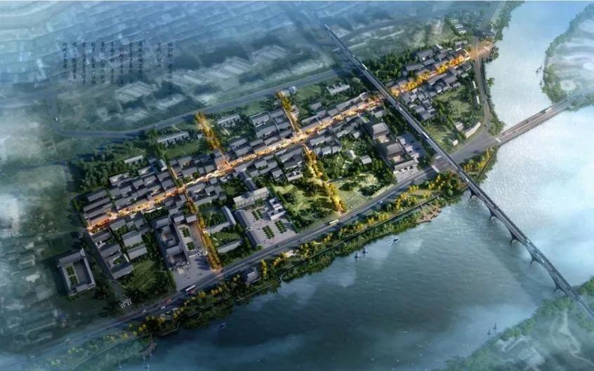 97国际-至尊品牌,源于诺言