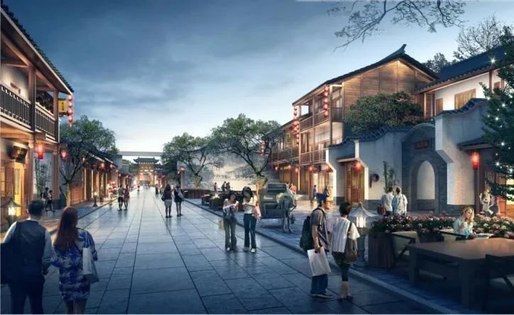 97国际-至尊品牌,源于诺言