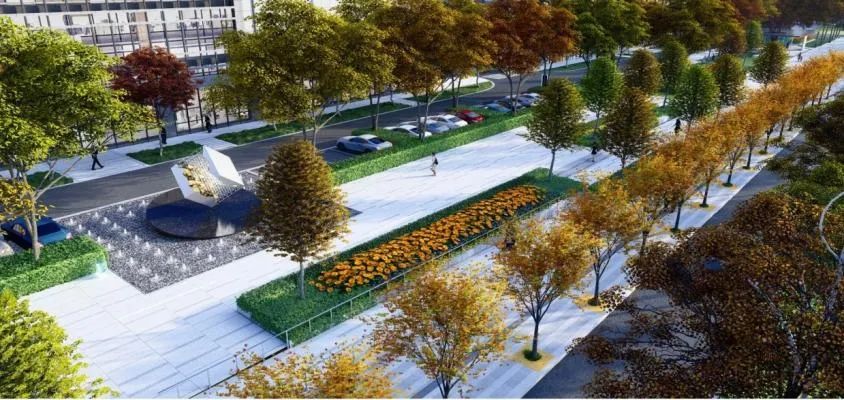 97国际-至尊品牌,源于诺言