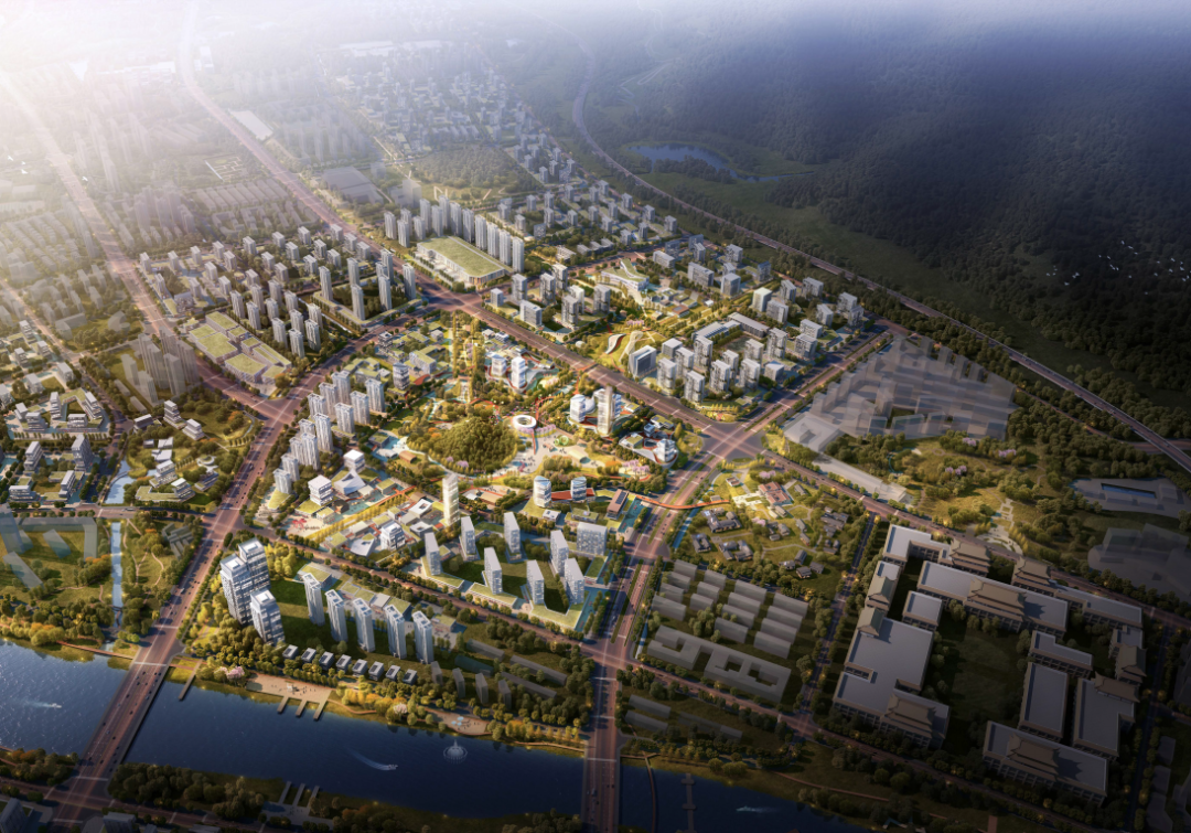 97国际-至尊品牌,源于诺言