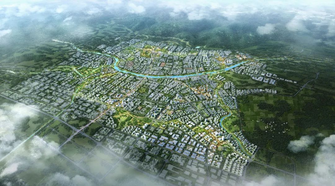 97国际-至尊品牌,源于诺言