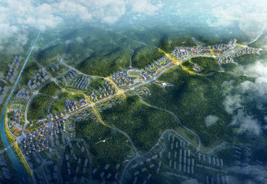 97国际-至尊品牌,源于诺言