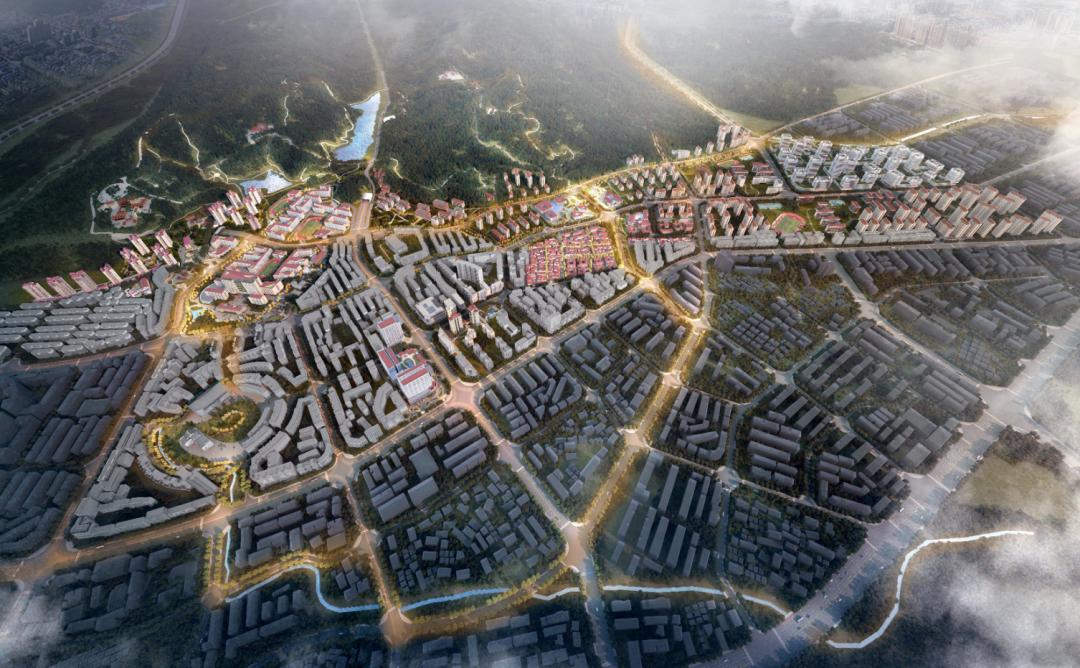 97国际-至尊品牌,源于诺言