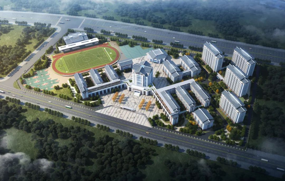 97国际-至尊品牌,源于诺言