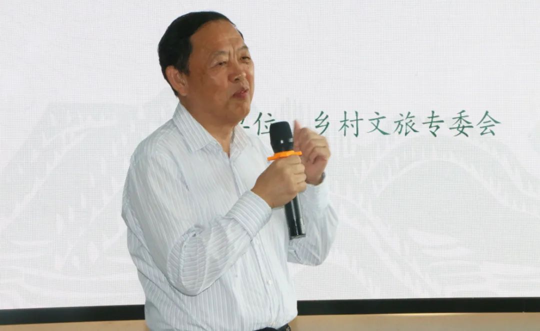 97国际-至尊品牌,源于诺言