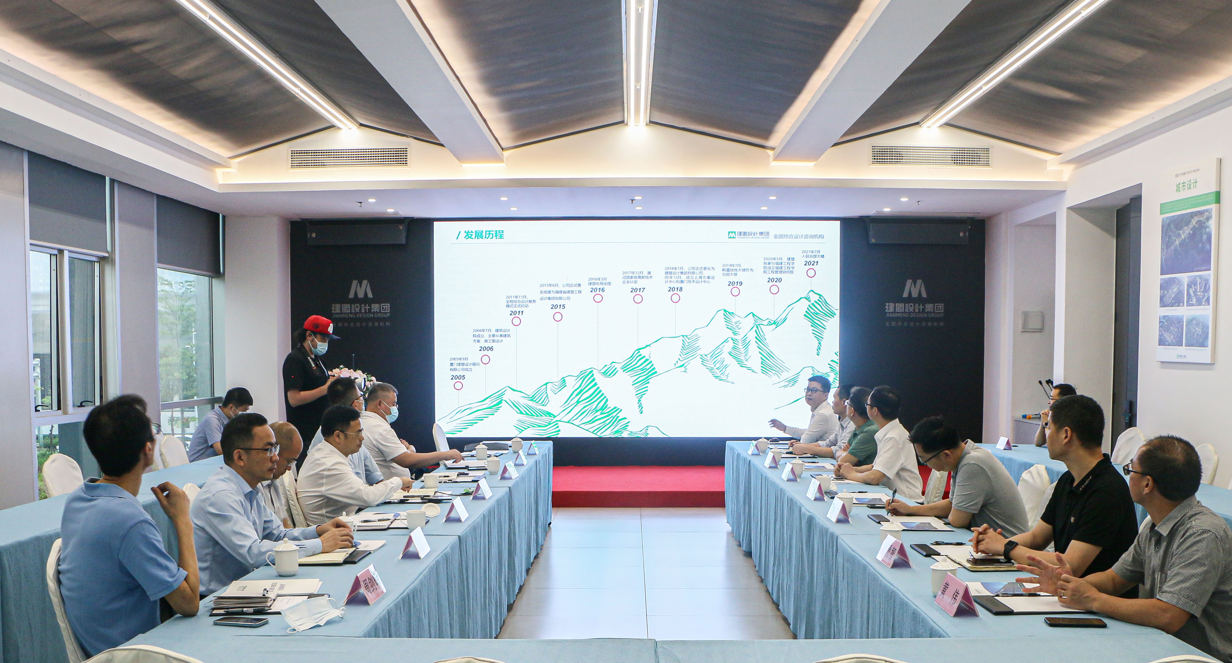 97国际-至尊品牌,源于诺言