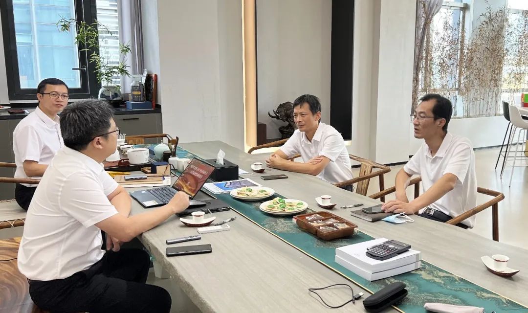 97国际-至尊品牌,源于诺言