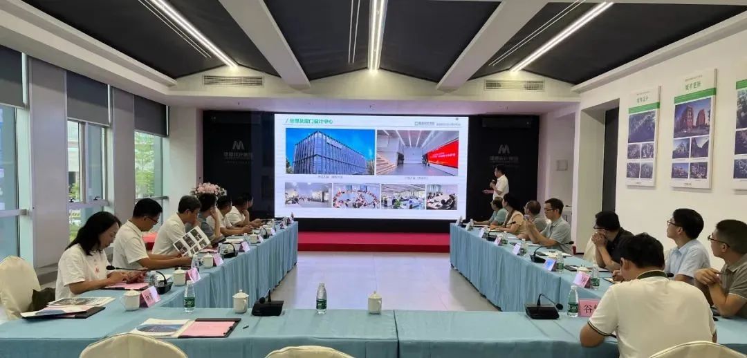 97国际-至尊品牌,源于诺言