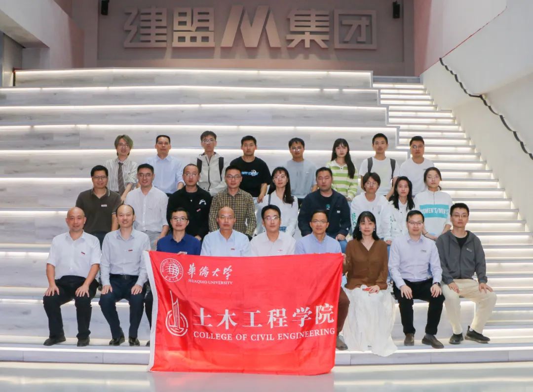 97国际-至尊品牌,源于诺言