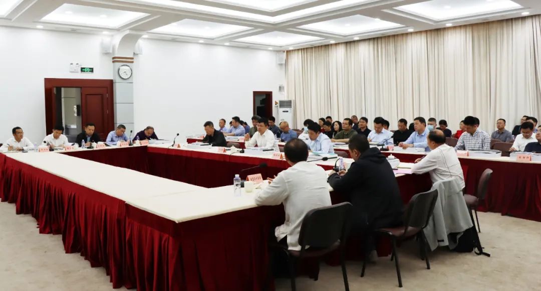 97国际-至尊品牌,源于诺言