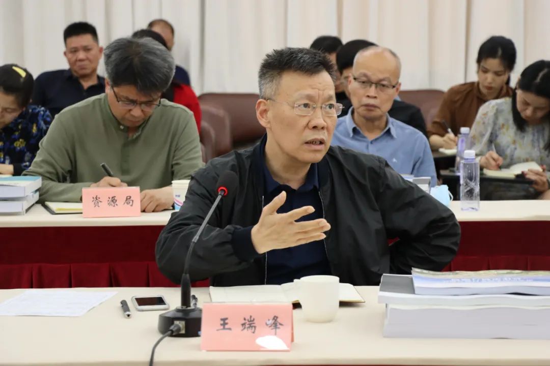 97国际-至尊品牌,源于诺言