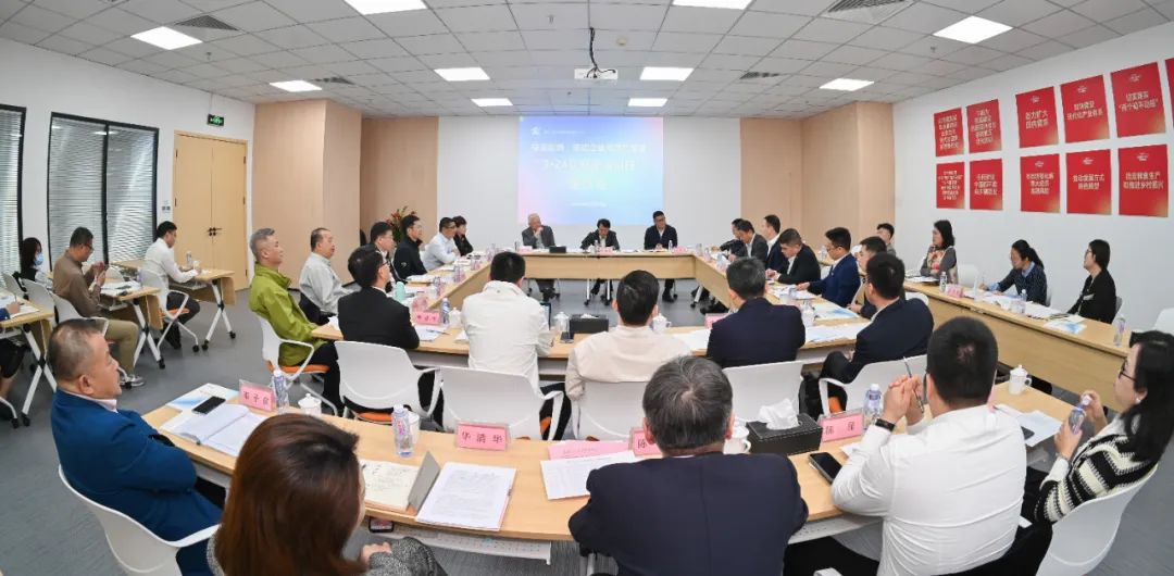 97国际-至尊品牌,源于诺言