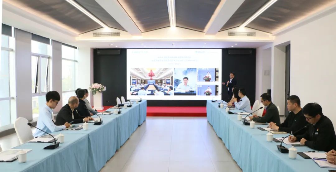 97国际-至尊品牌,源于诺言