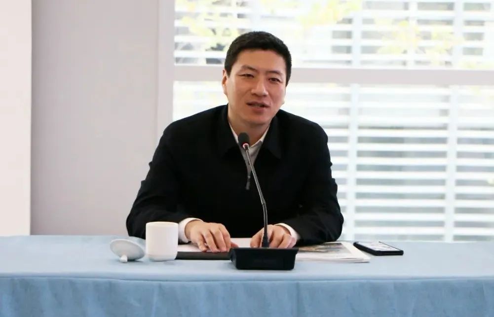 97国际-至尊品牌,源于诺言