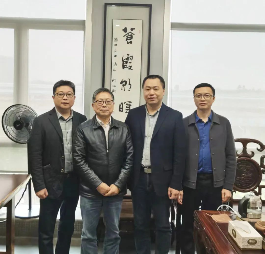 97国际-至尊品牌,源于诺言