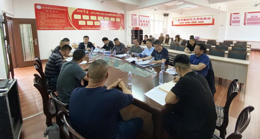 97国际-至尊品牌,源于诺言