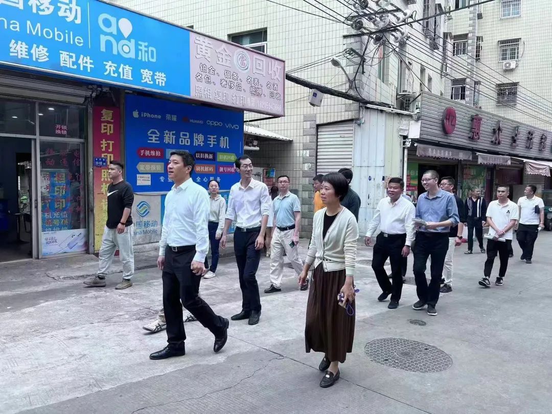 97国际-至尊品牌,源于诺言