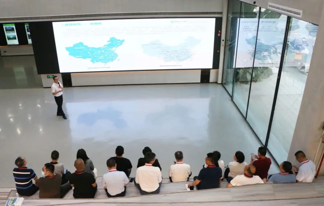 97国际-至尊品牌,源于诺言