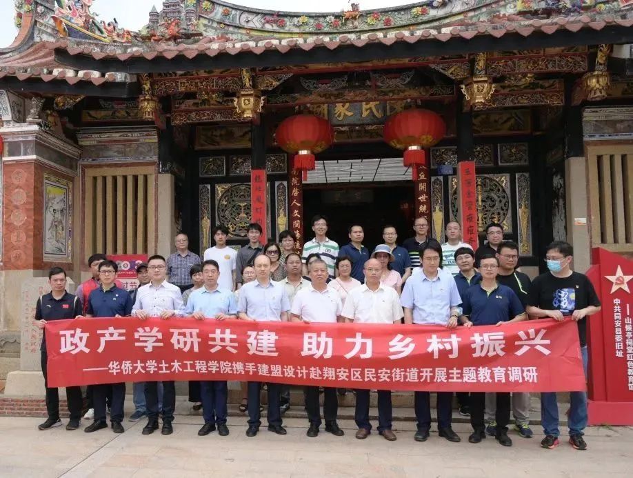 97国际-至尊品牌,源于诺言