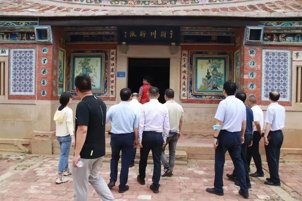 97国际-至尊品牌,源于诺言