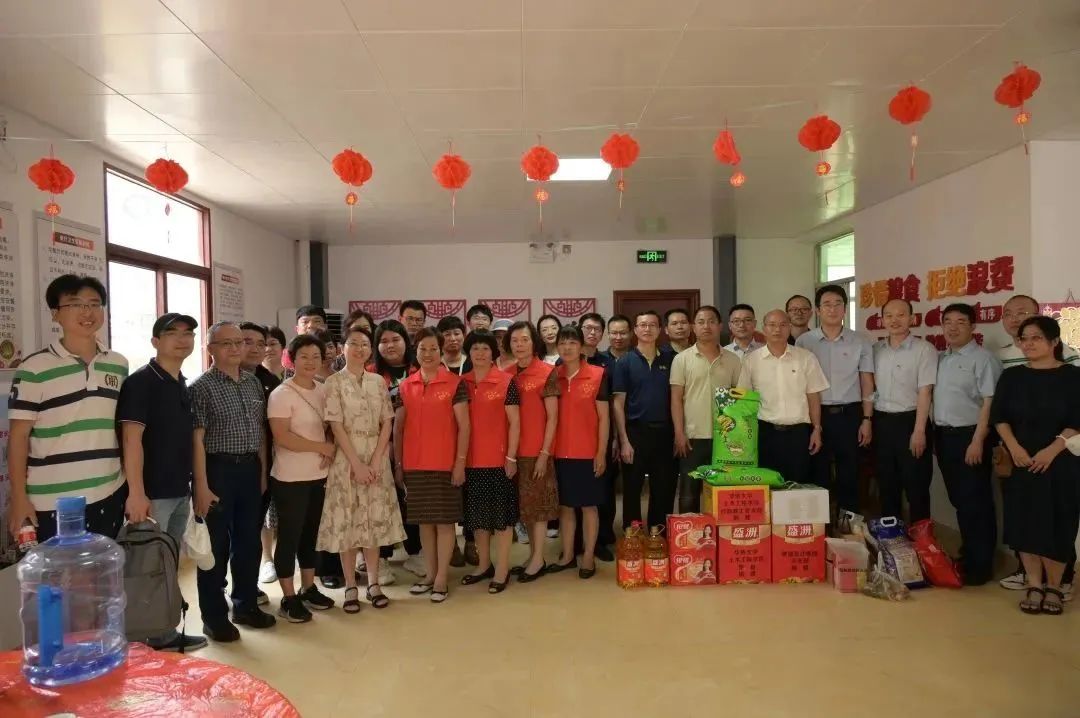 97国际-至尊品牌,源于诺言