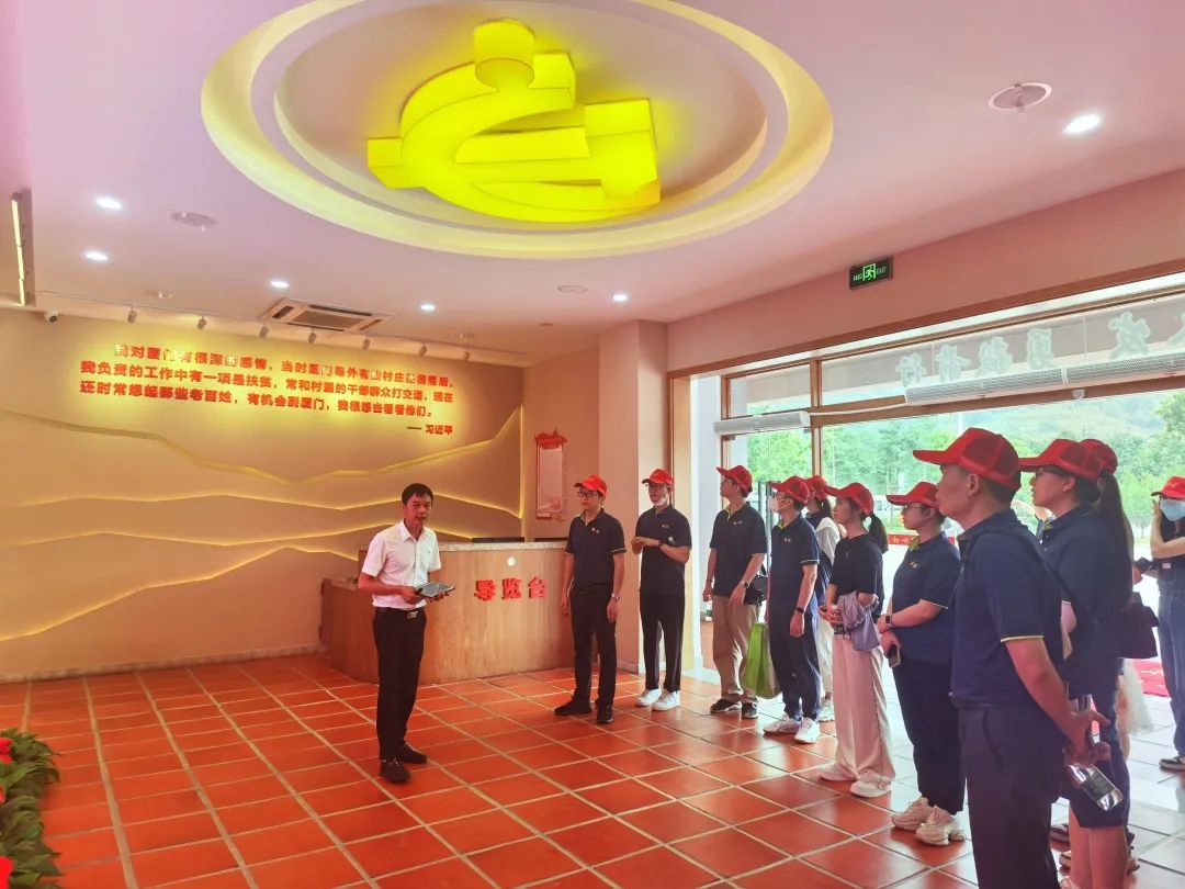 97国际-至尊品牌,源于诺言