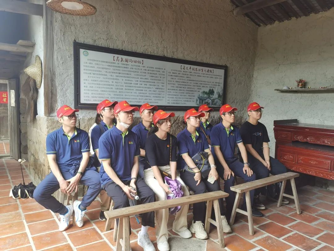 97国际-至尊品牌,源于诺言