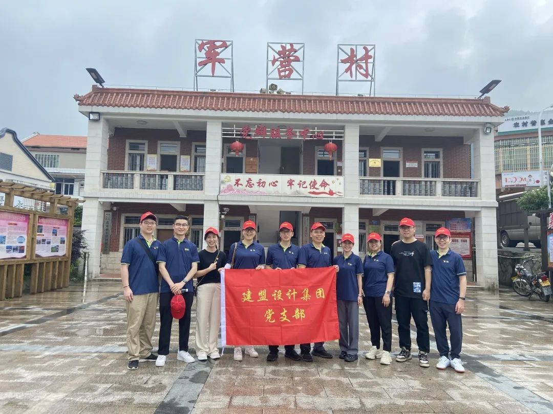 97国际-至尊品牌,源于诺言