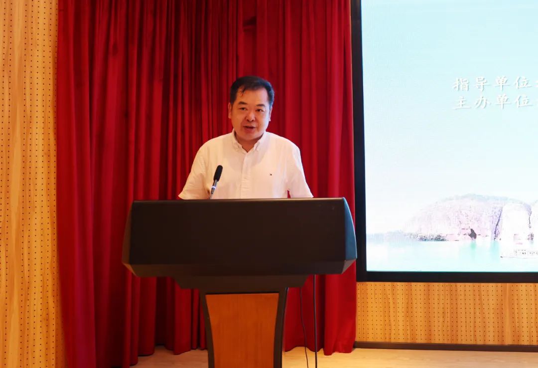 97国际-至尊品牌,源于诺言