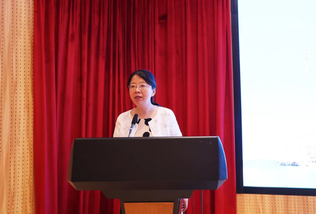 97国际-至尊品牌,源于诺言