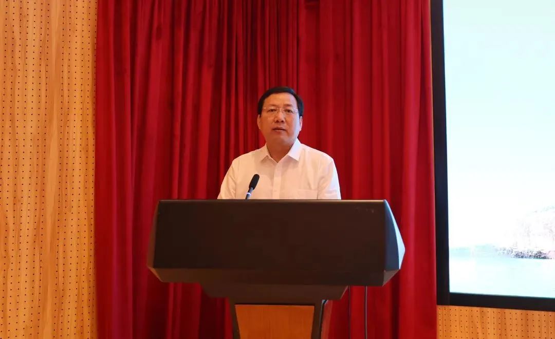 97国际-至尊品牌,源于诺言