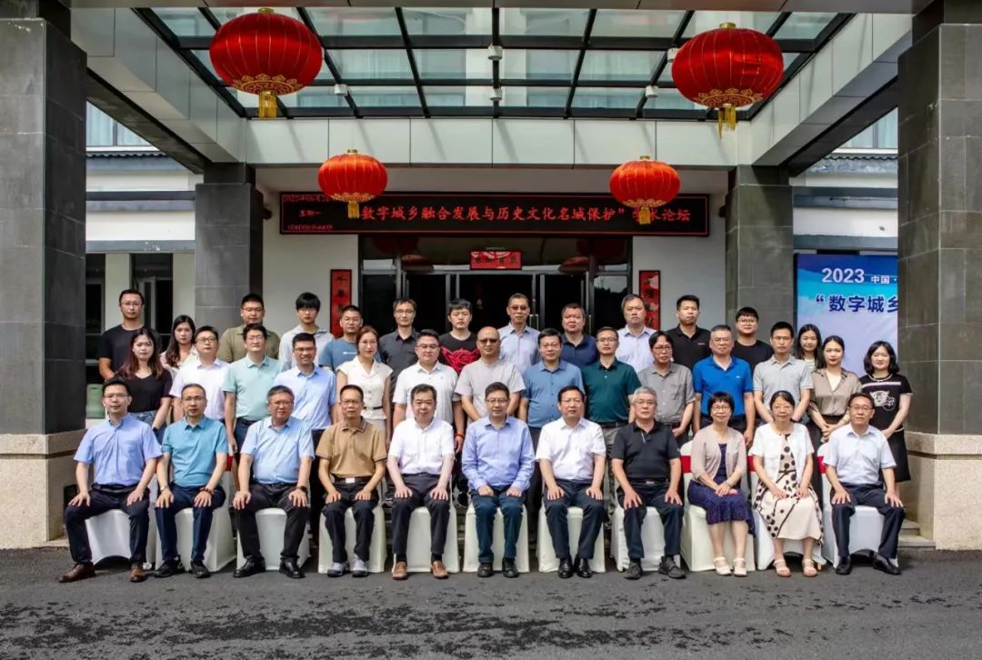 97国际-至尊品牌,源于诺言