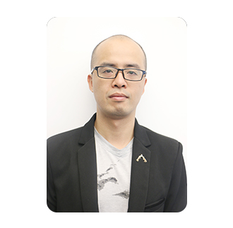 97国际-至尊品牌,源于诺言