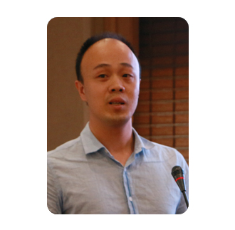 97国际-至尊品牌,源于诺言