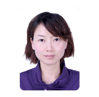 97国际-至尊品牌,源于诺言