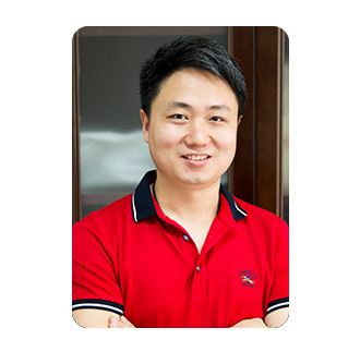 97国际-至尊品牌,源于诺言