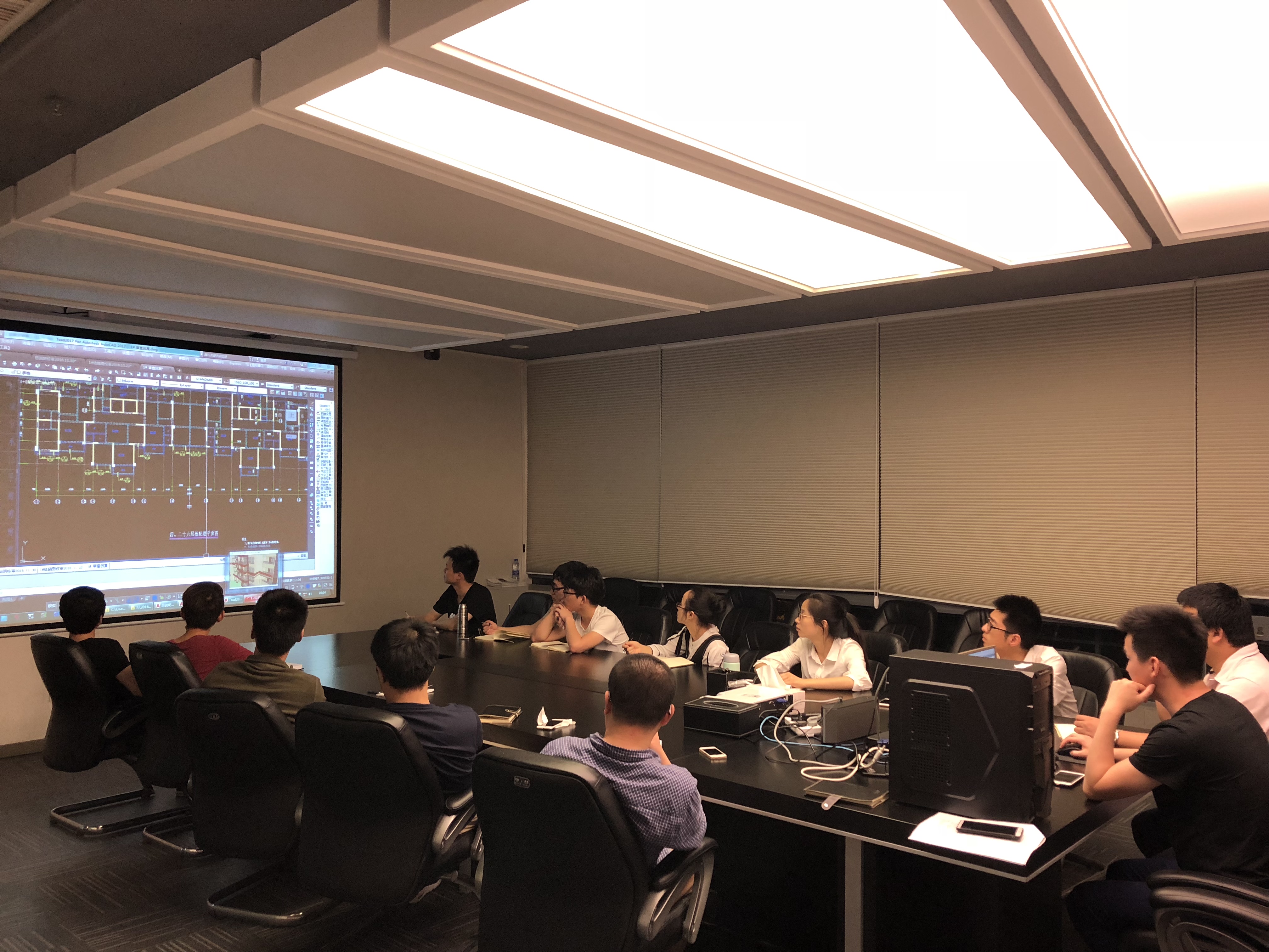 97国际结构所发展进建幼讲堂